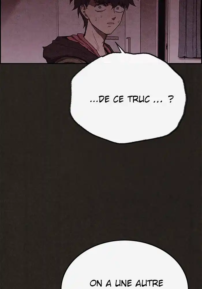 Sweet Home 104 page 35