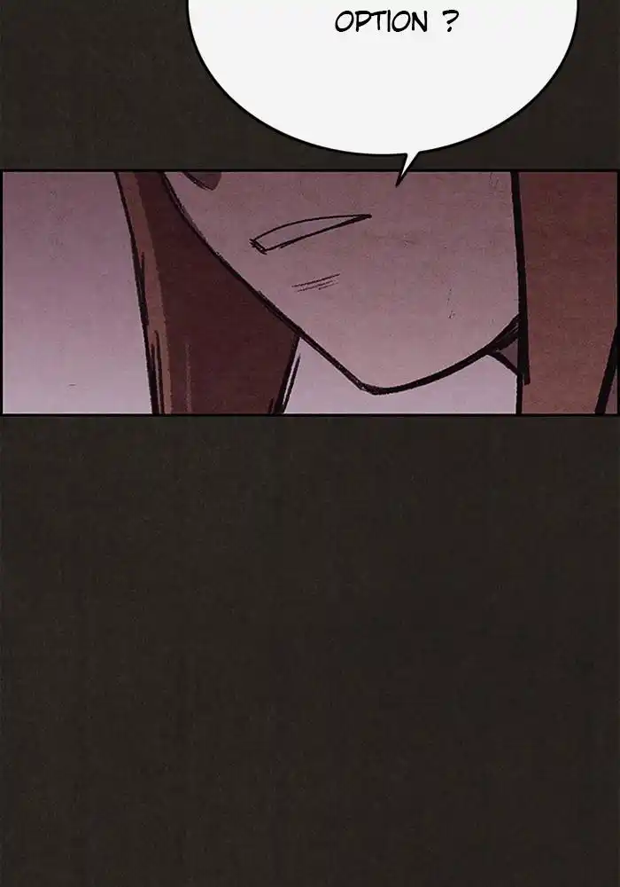 Sweet Home 104 page 36