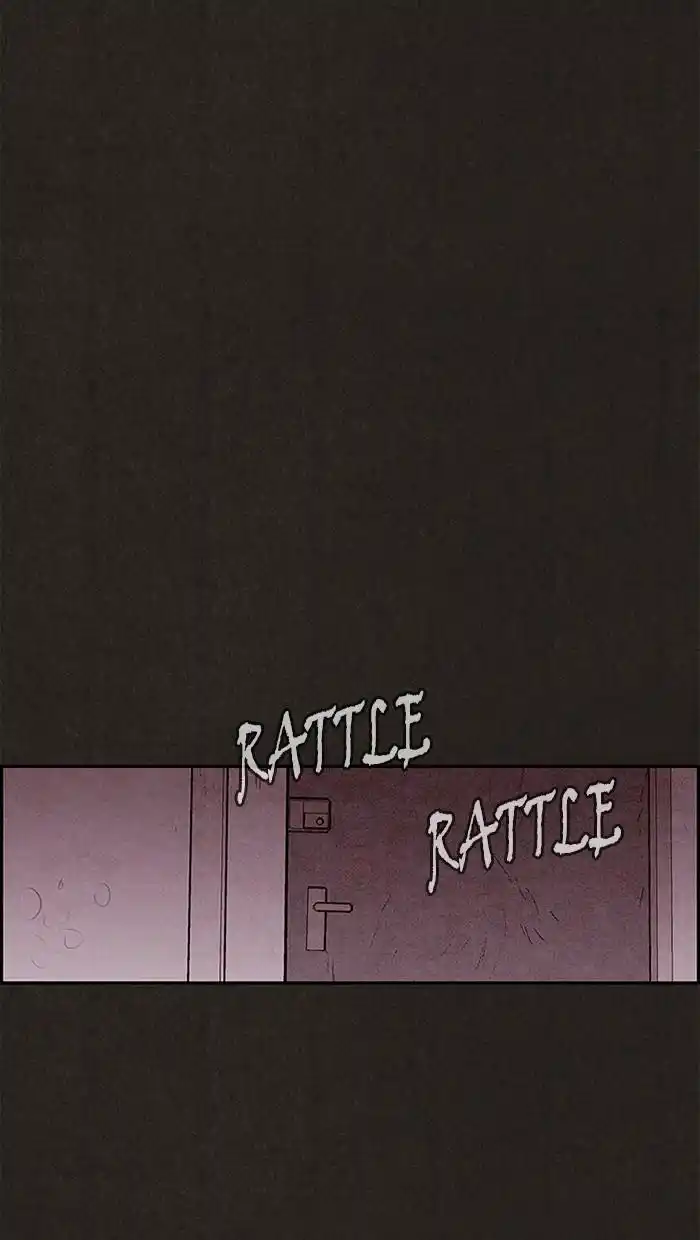 Sweet Home 104 page 6