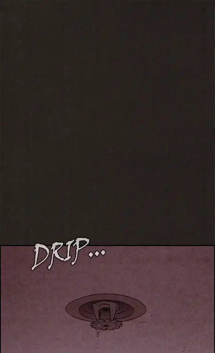 Sweet Home 50 page 2