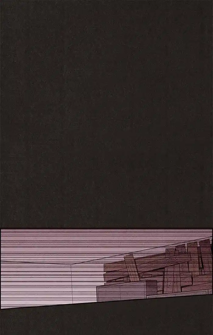 Sweet Home 63 page 2