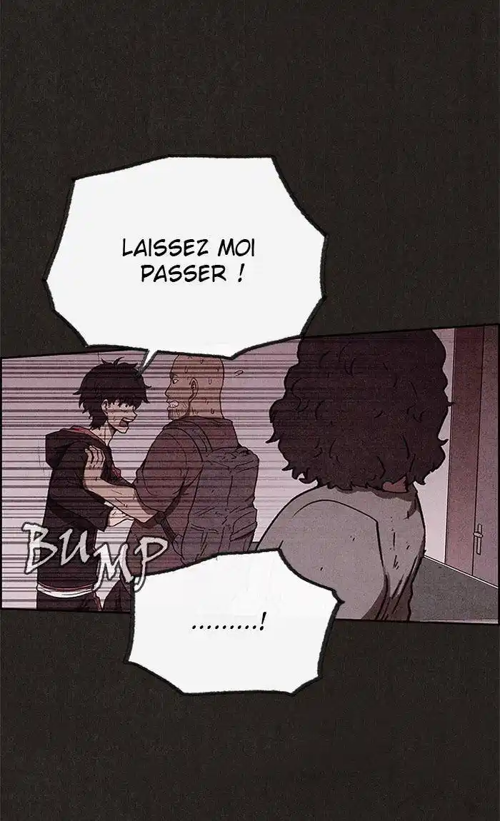 Sweet Home 63 page 3