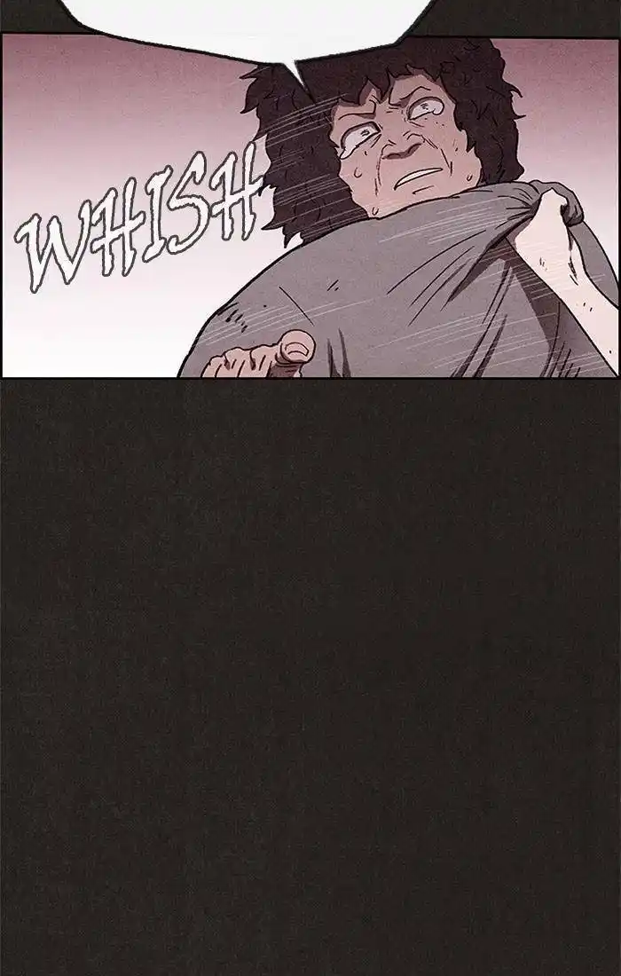 Sweet Home 63 page 7