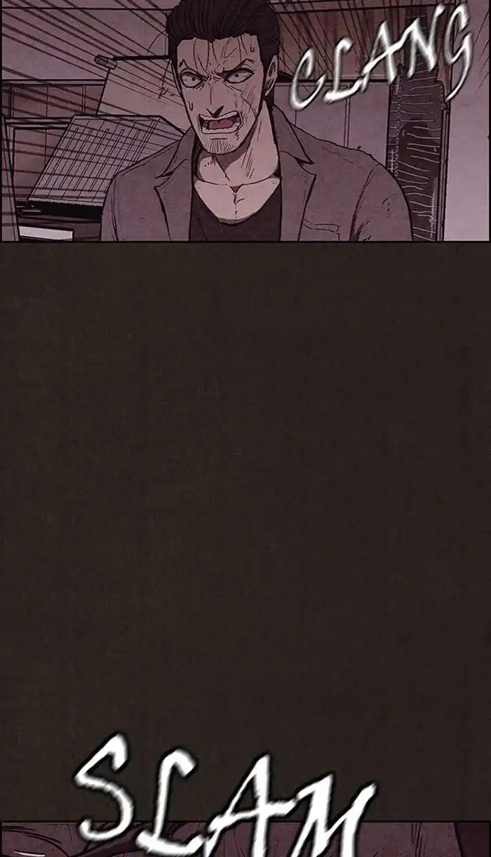 Sweet Home 112 page 4