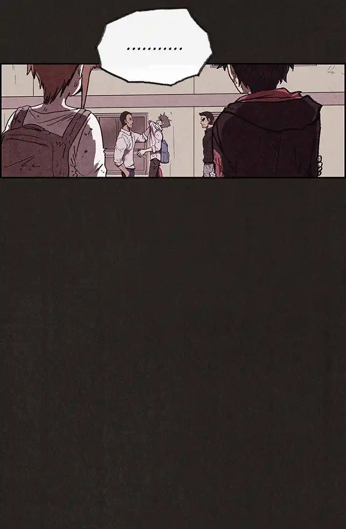 Sweet Home 86 page 6