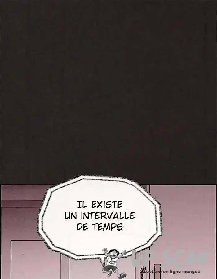 Sweet Home 30 page 1