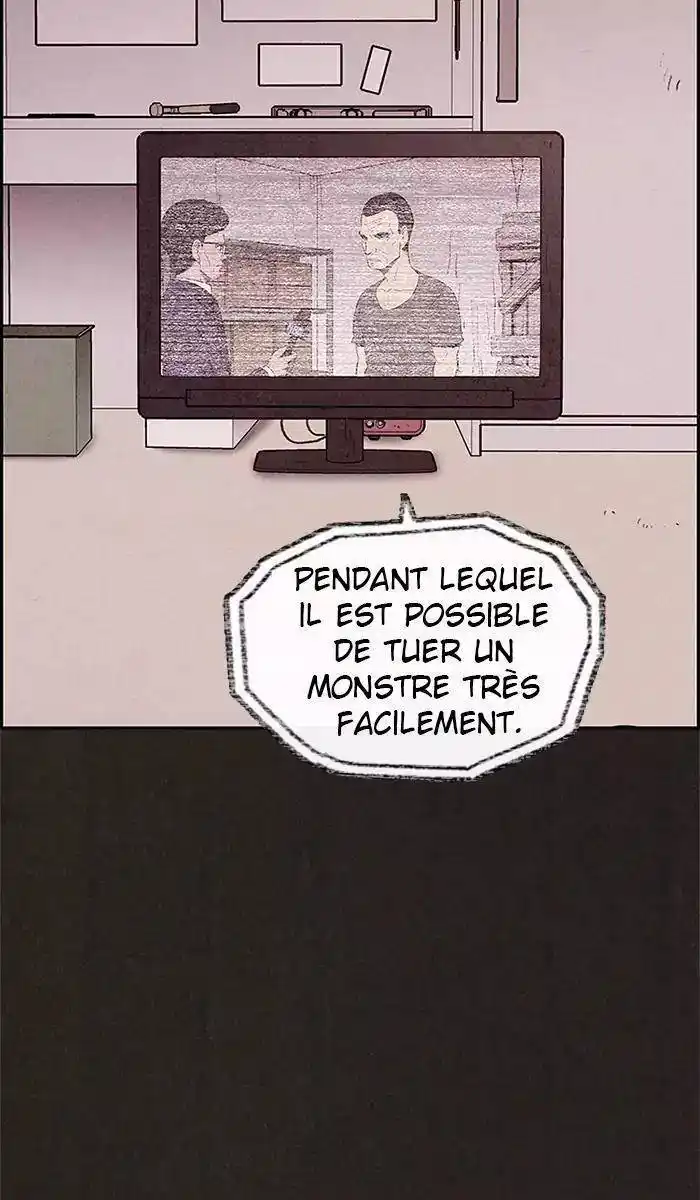 Sweet Home 30 page 2