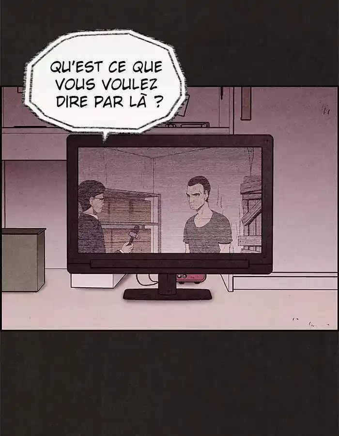 Sweet Home 30 page 3