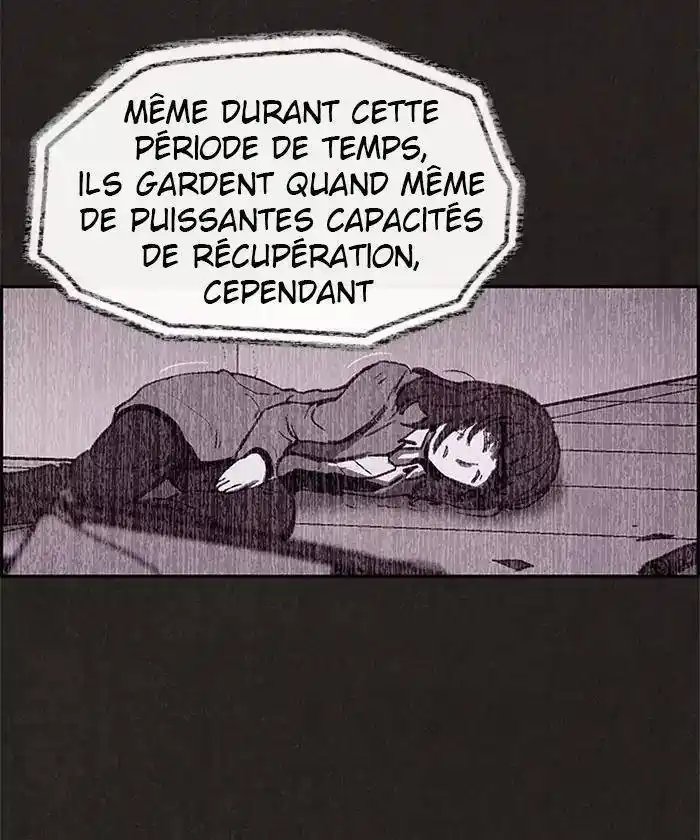 Sweet Home 30 page 6