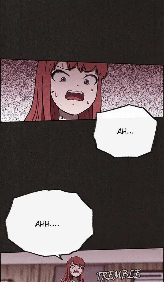 Sweet Home 62 page 2
