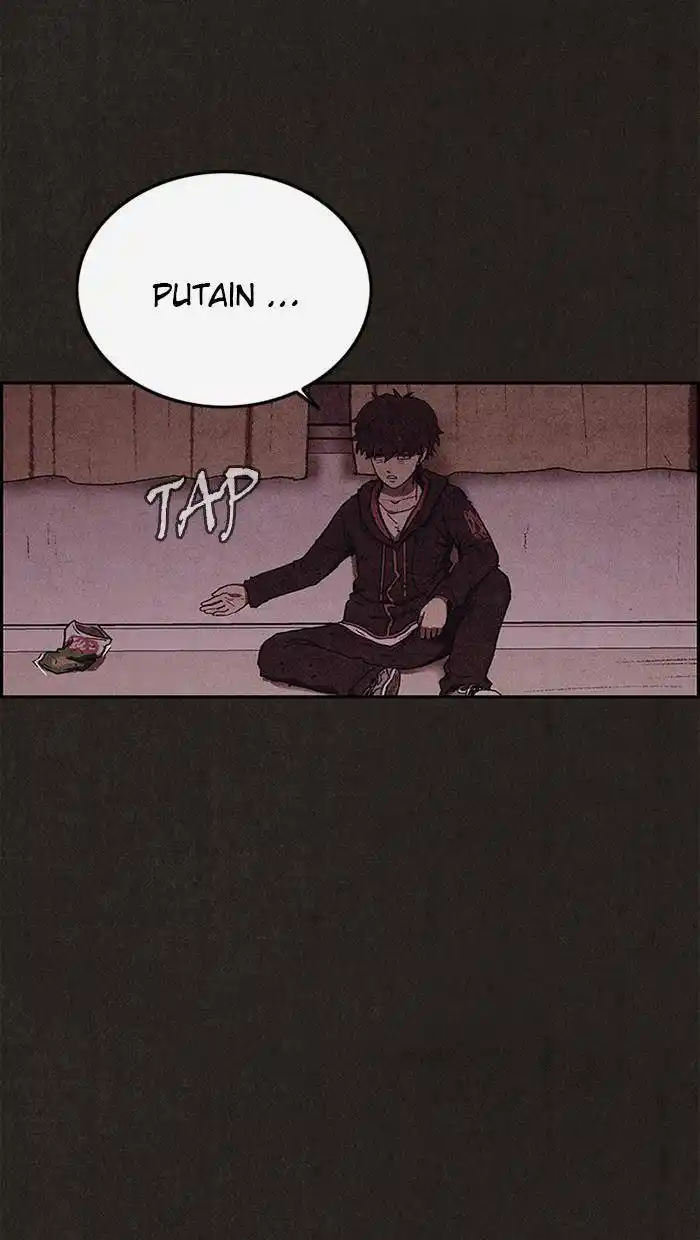 Sweet Home 77 page 5