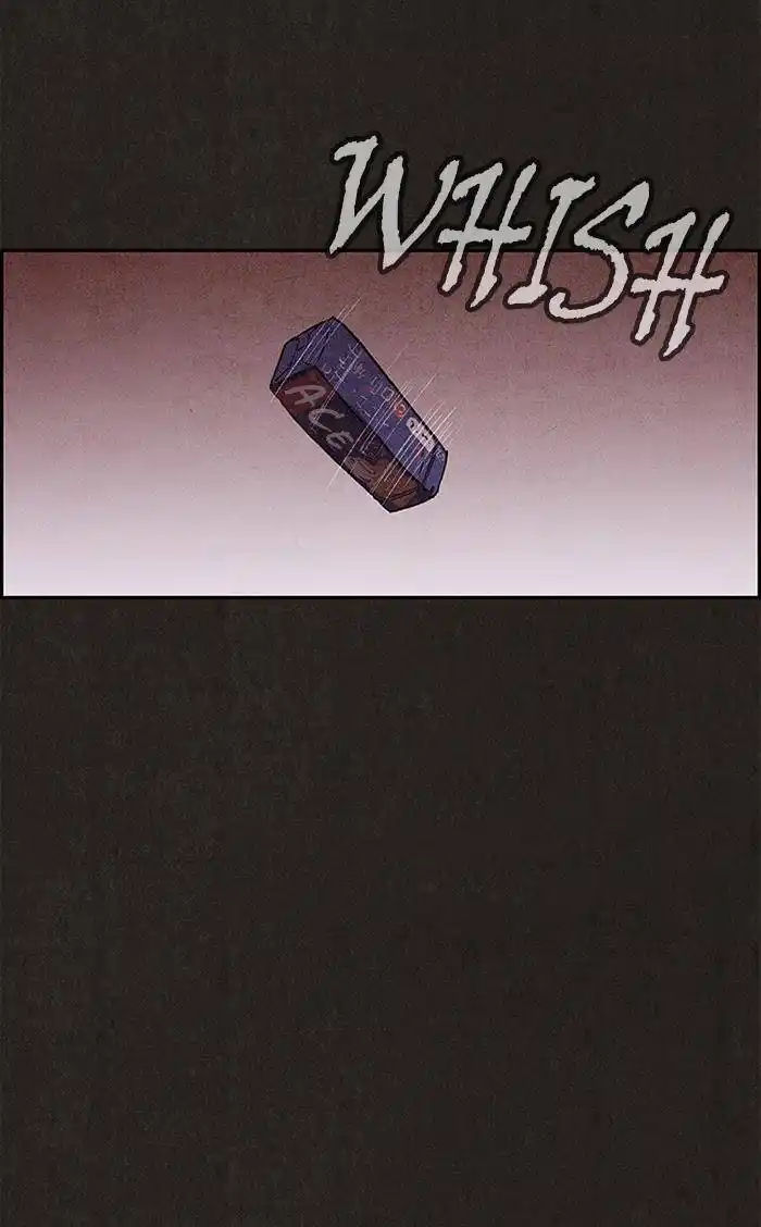 Sweet Home 77 page 6