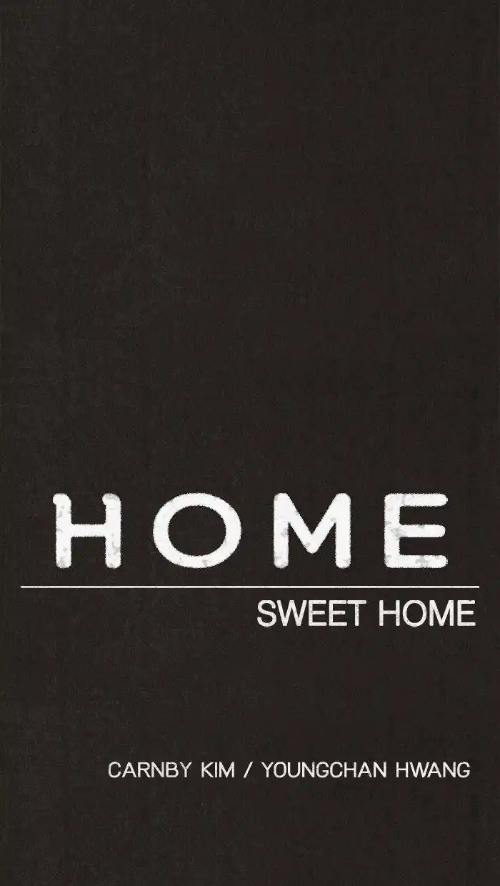 Sweet Home 64 page 2