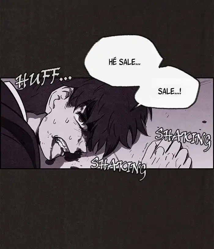 Sweet Home 5 page 5