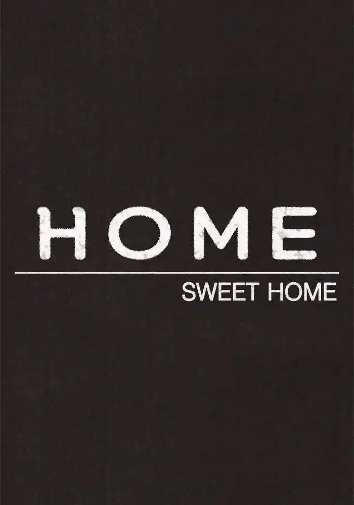 Sweet Home 31 page 8