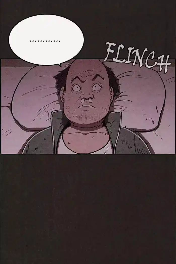 Sweet Home 41 page 3