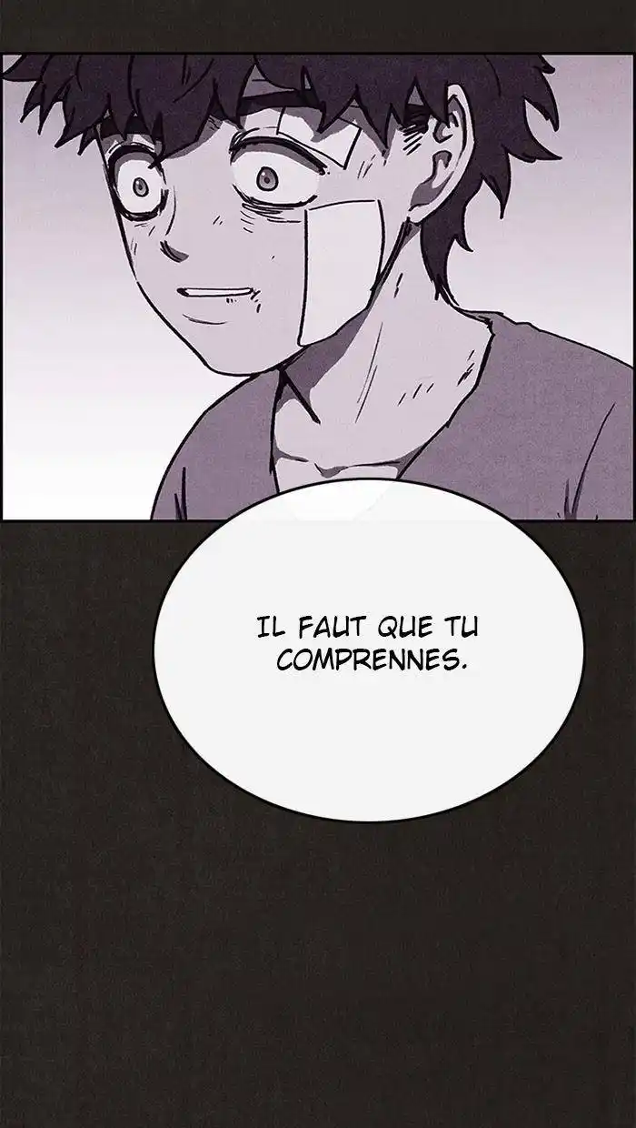 Sweet Home 81 page 10