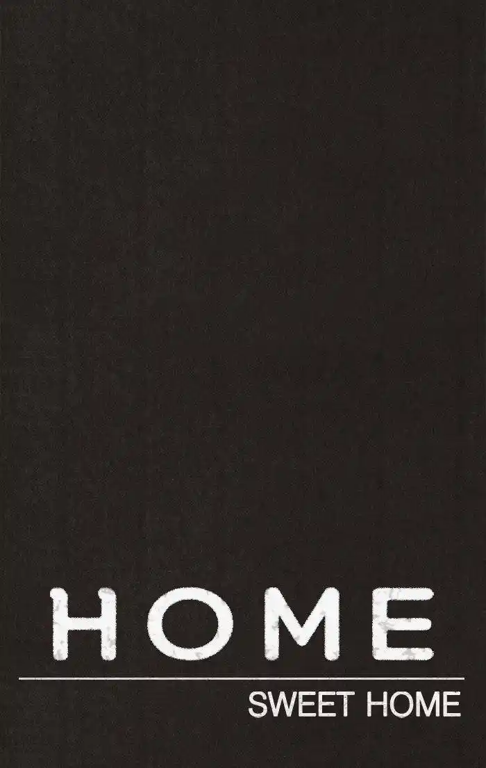 Sweet Home 81 page 2