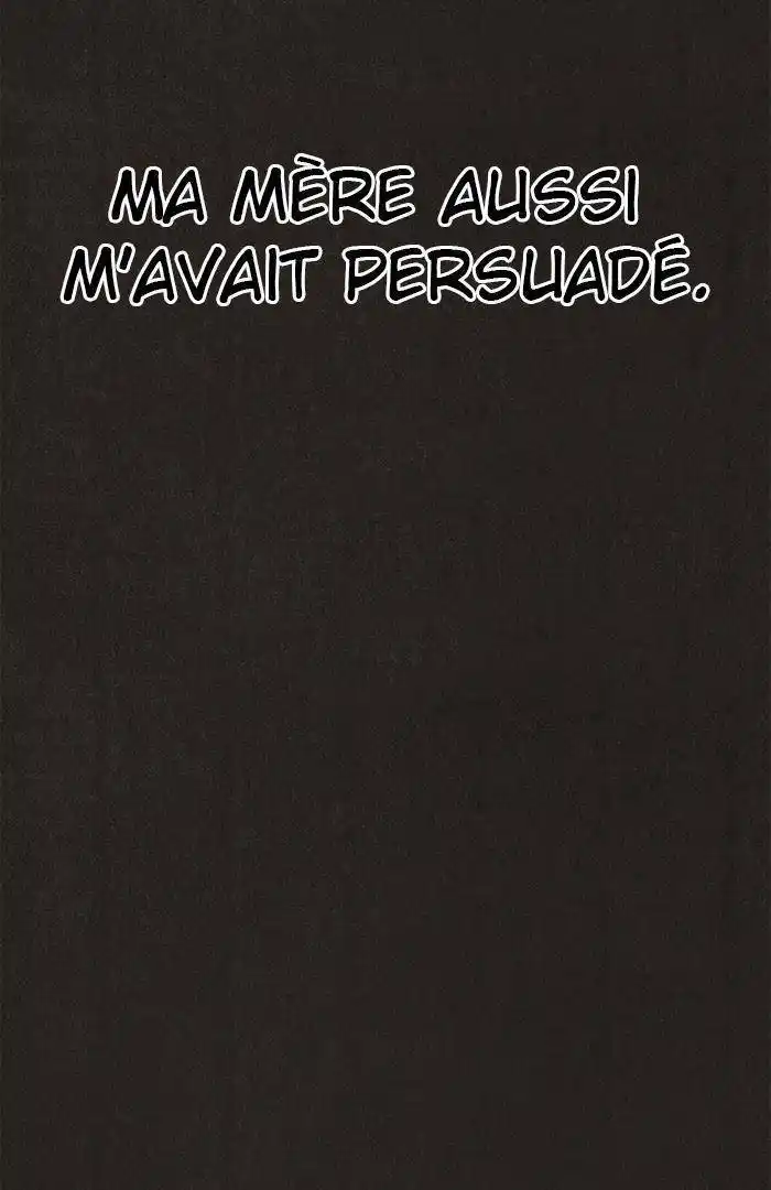 Sweet Home 81 page 9