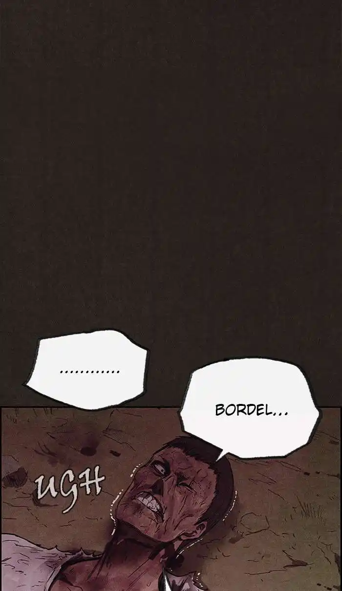 Sweet Home 137 page 2
