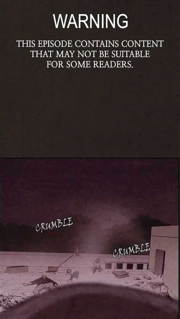 Sweet Home 138 page 2