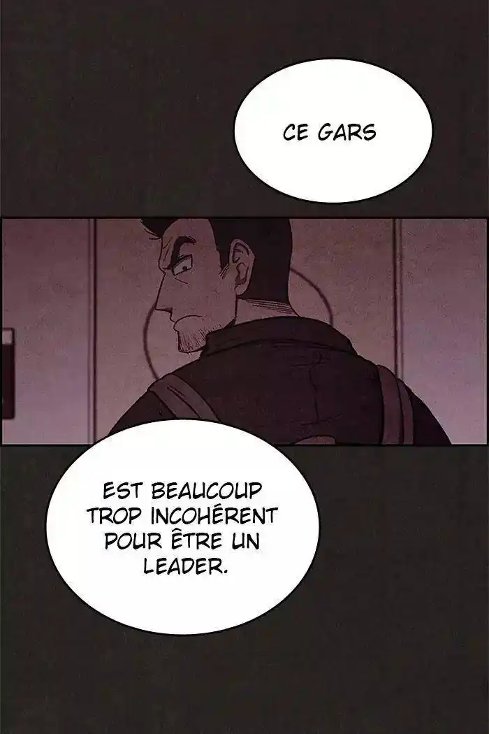 Sweet Home 44 page 4