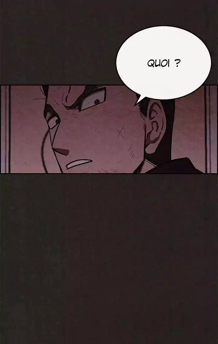 Sweet Home 44 page 5