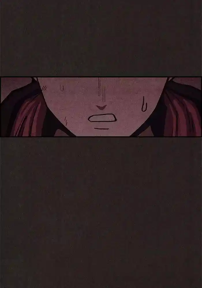 Sweet Home 44 page 6