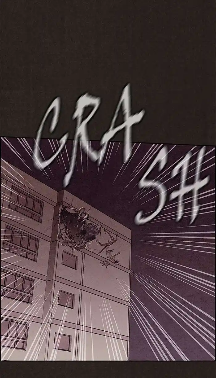 Sweet Home 136 page 9