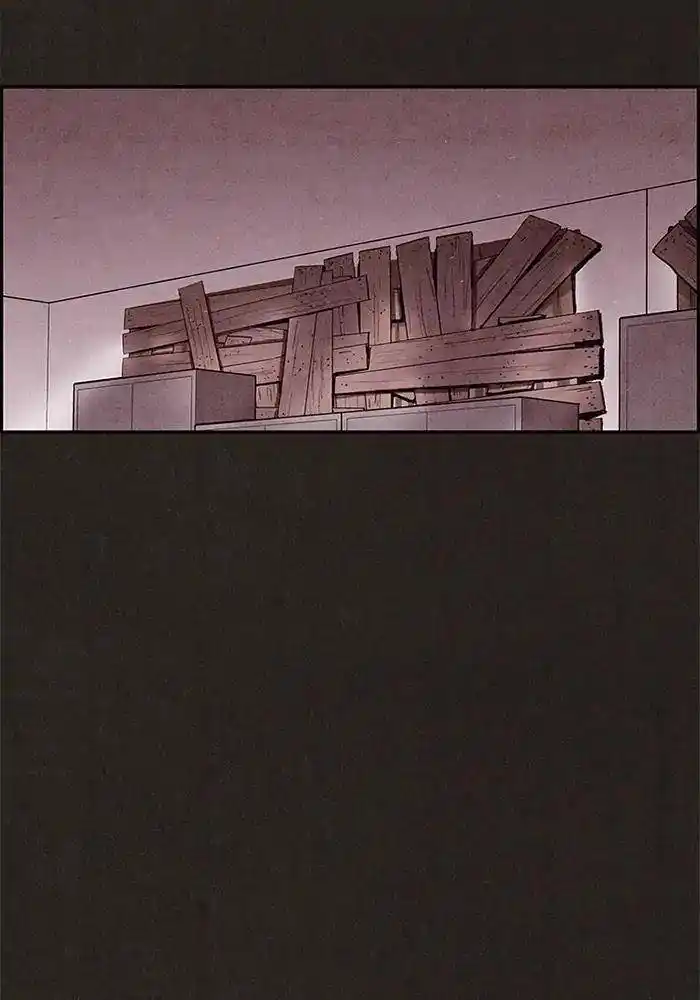 Sweet Home 60 page 3