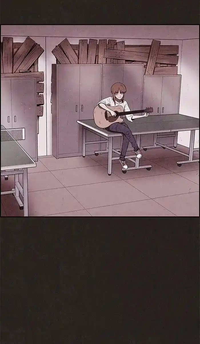 Sweet Home 60 page 4