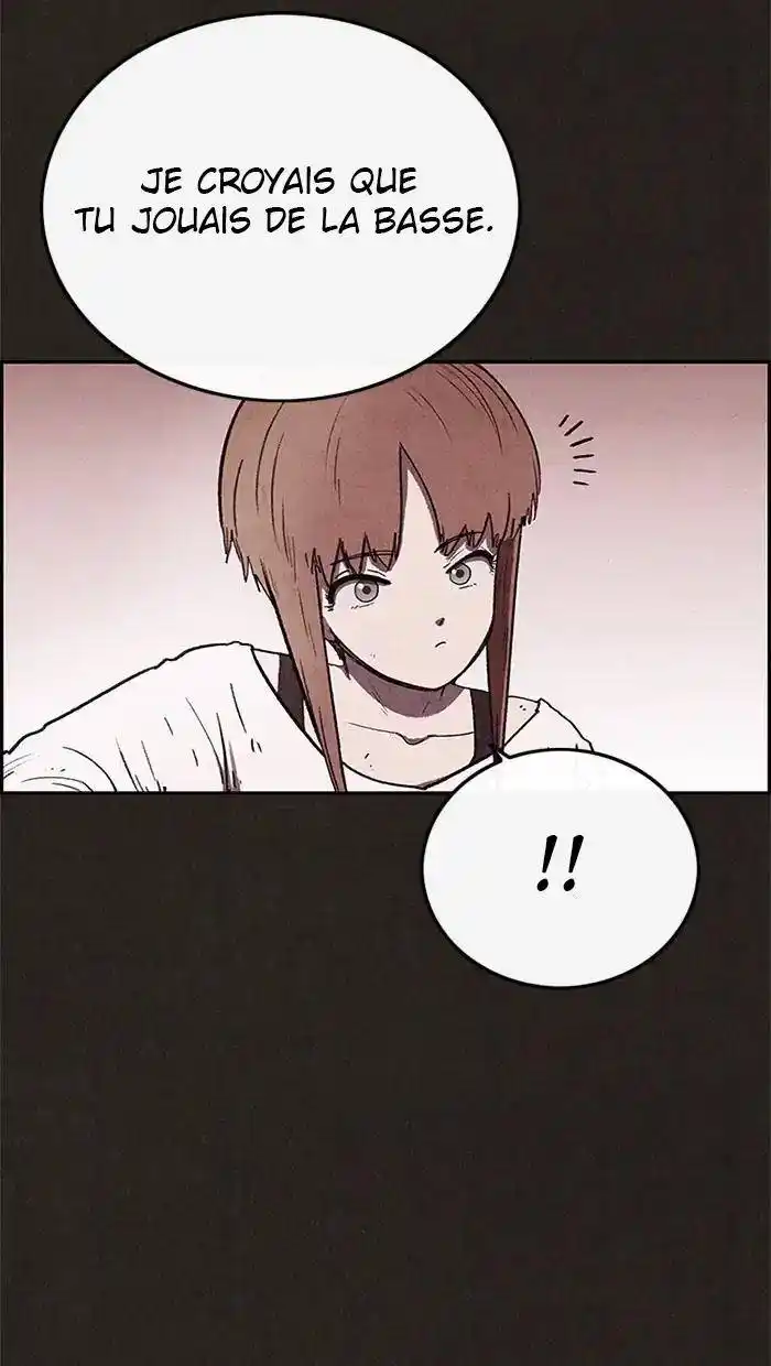 Sweet Home 60 page 5