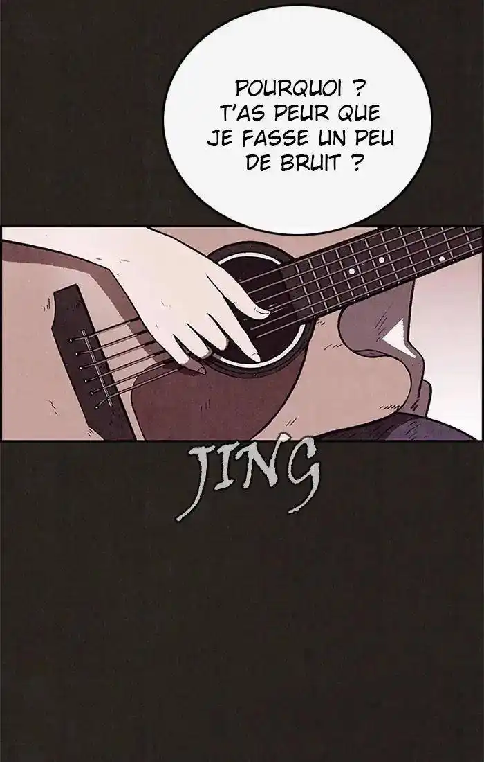 Sweet Home 60 page 9