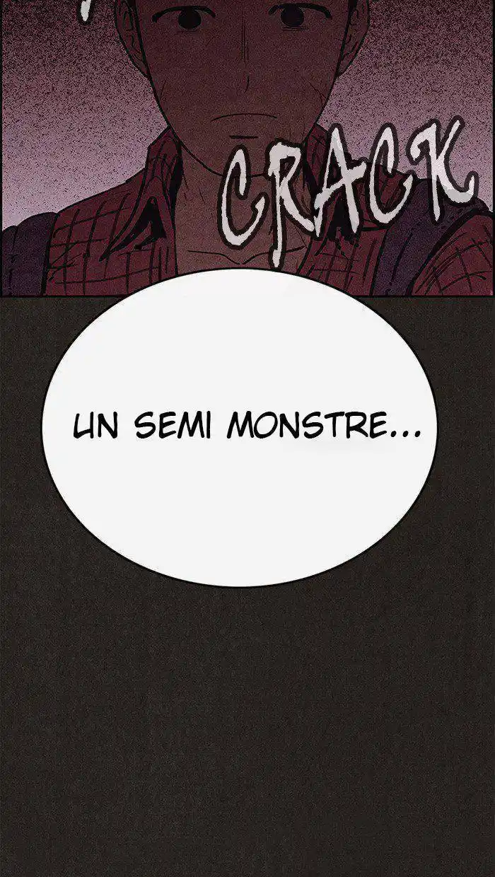 Sweet Home 90 page 5