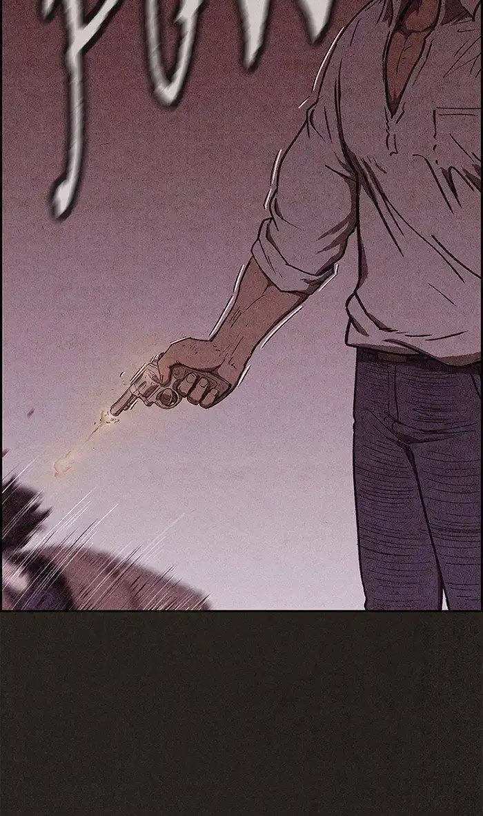 Sweet Home 92 page 6
