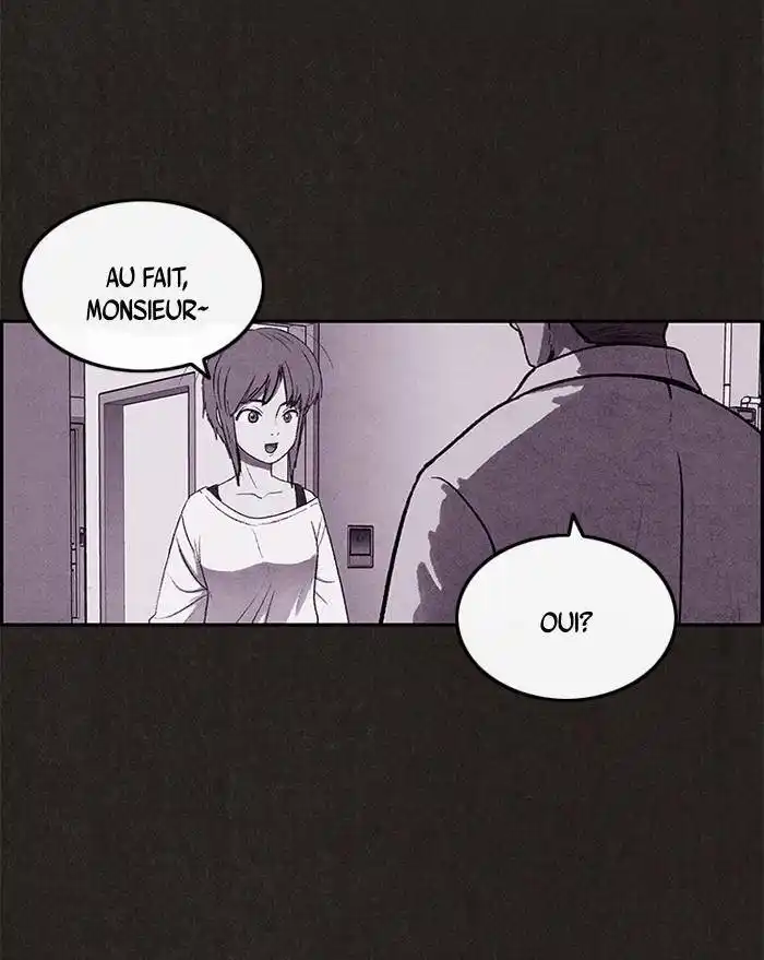 Sweet Home 6 page 4