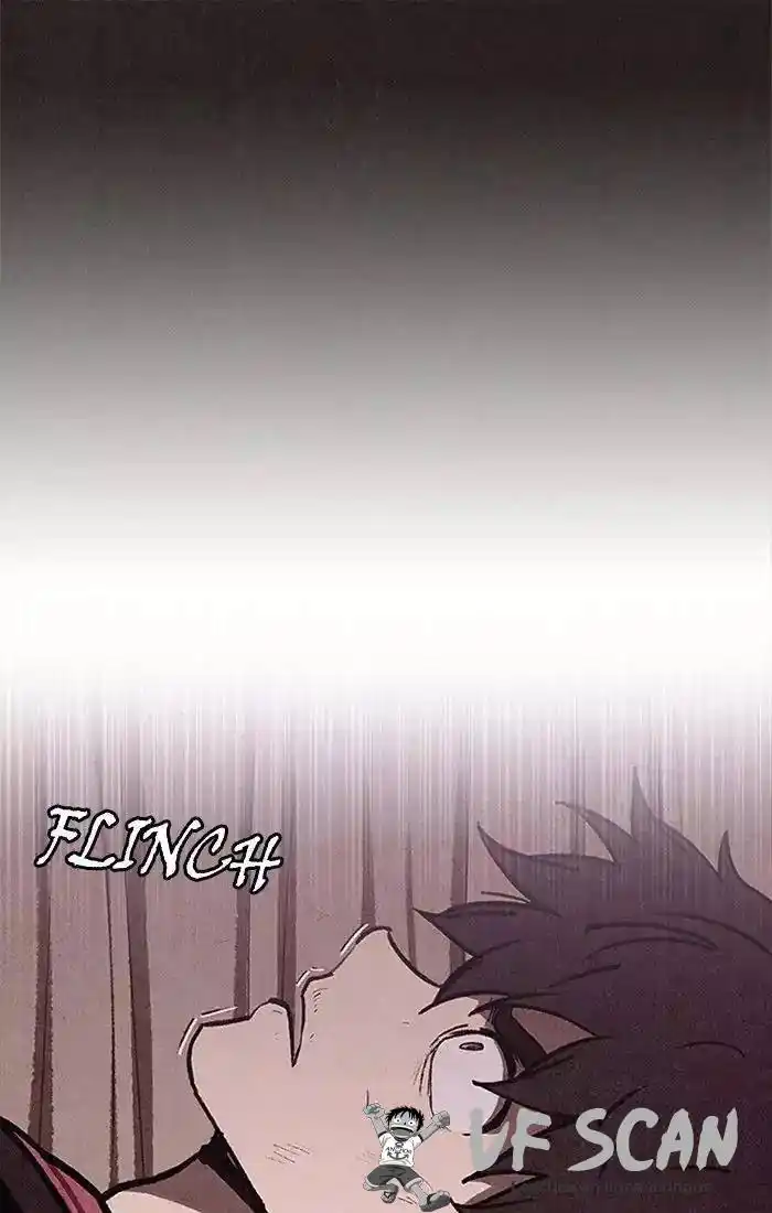 Sweet Home 39 page 1