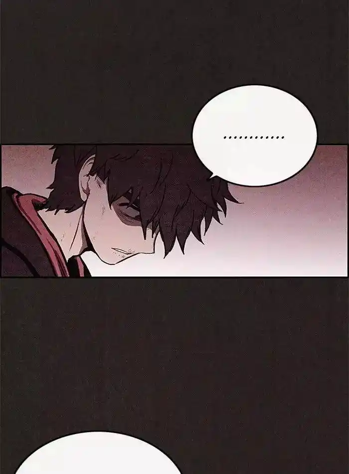 Sweet Home 39 page 11
