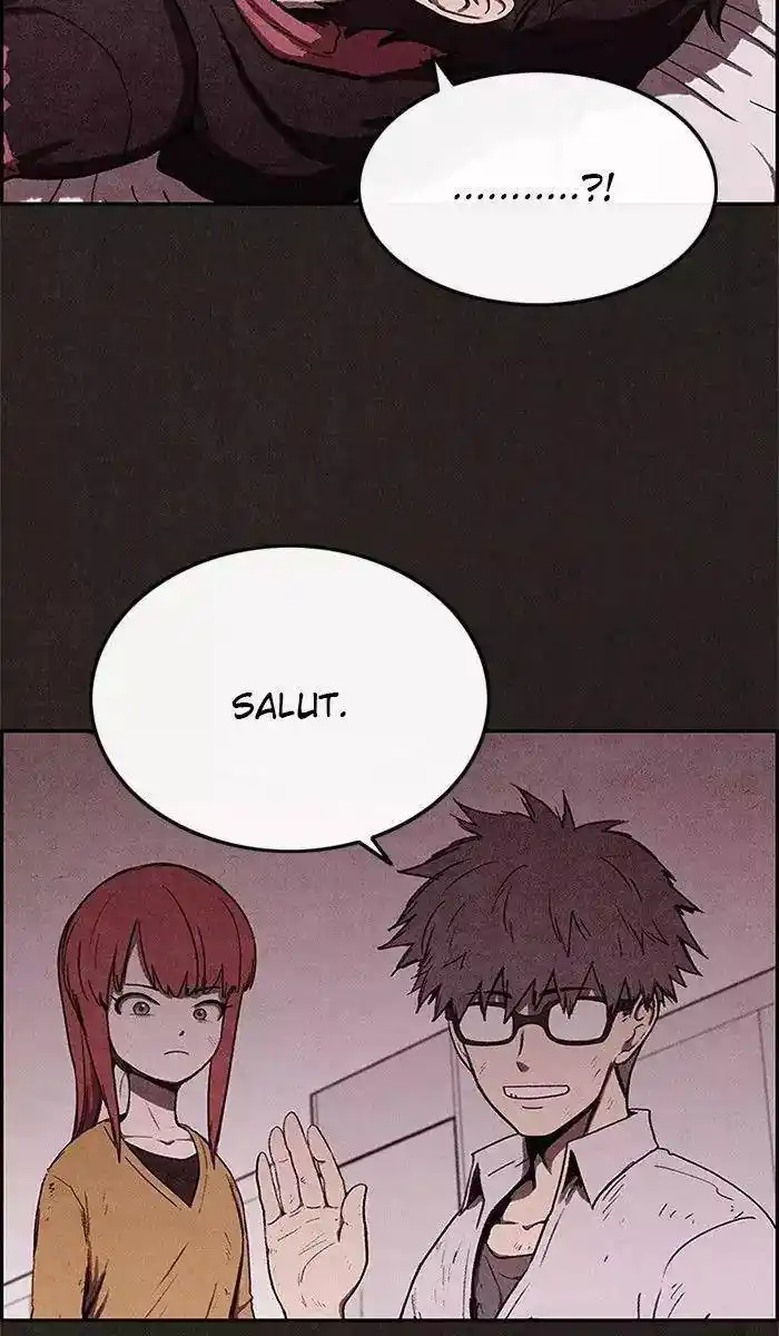Sweet Home 39 page 6