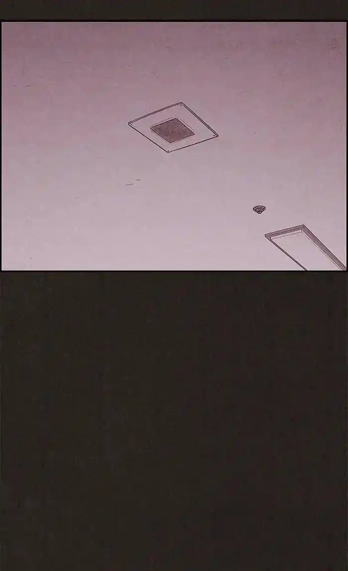 Sweet Home 70 page 3