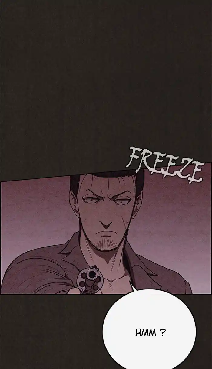 Sweet Home 105 page 4