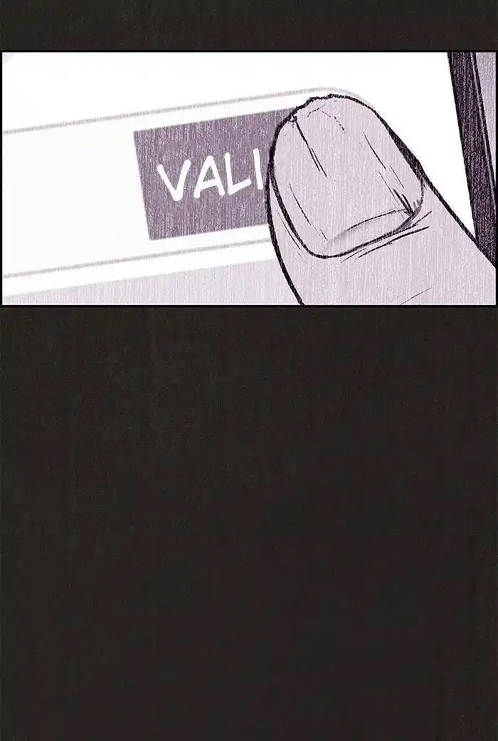 Sweet Home 80 page 6