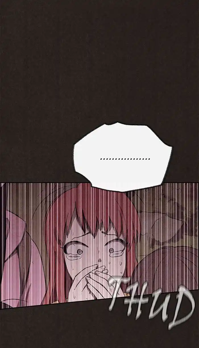 Sweet Home 133 page 5