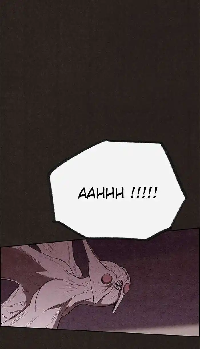 Sweet Home 133 page 6