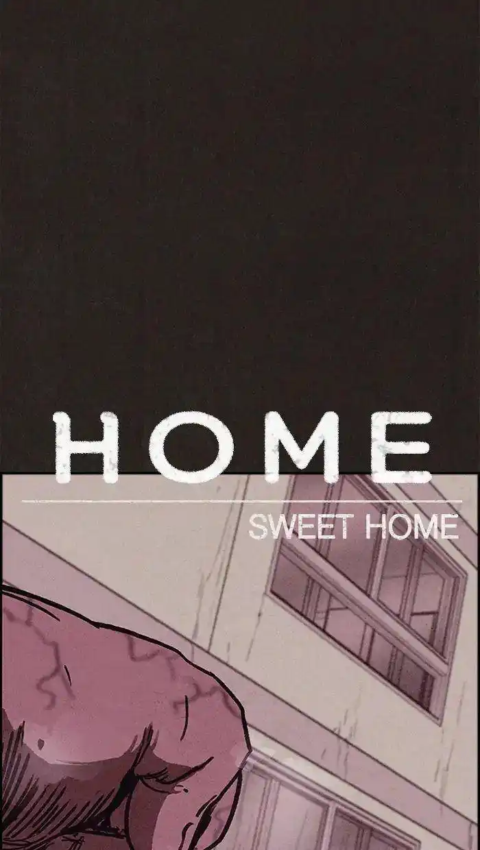 Sweet Home 84 page 9