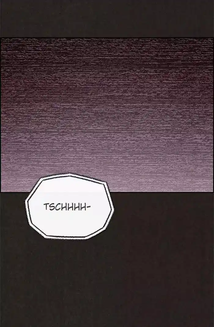 Sweet Home 22 page 13