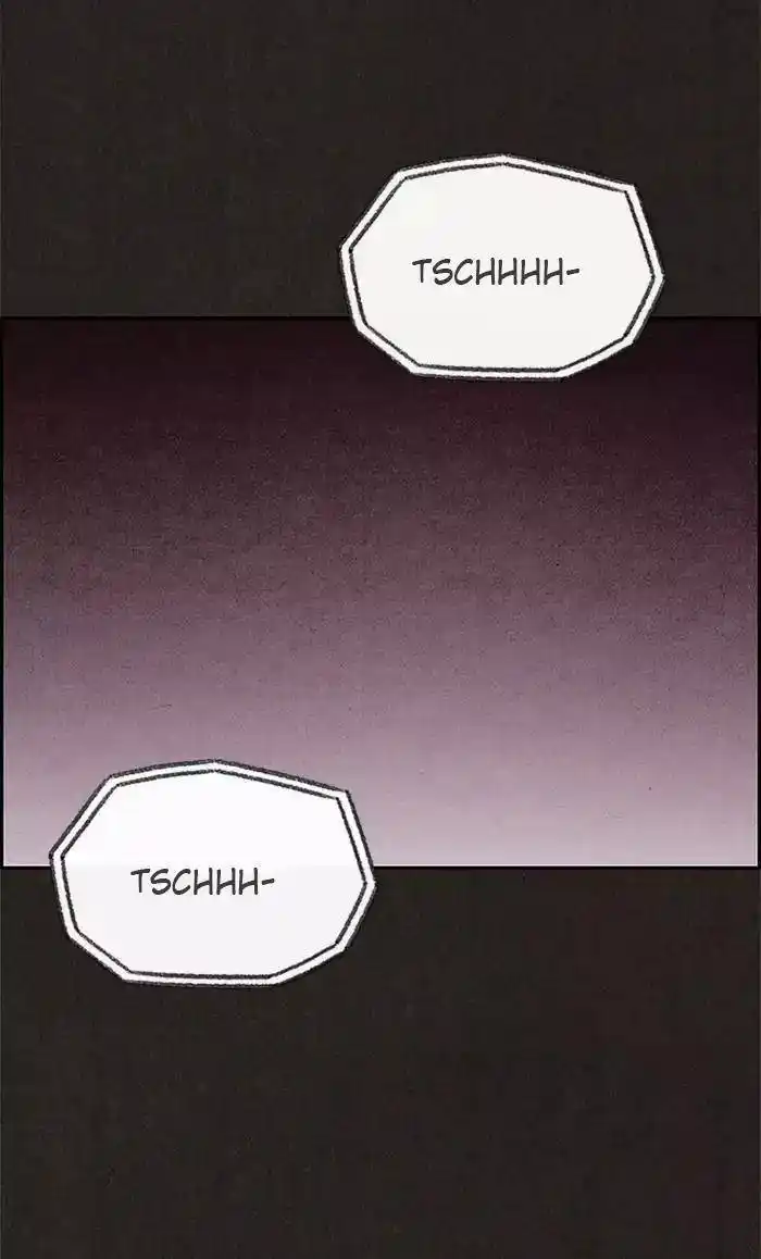 Sweet Home 22 page 2