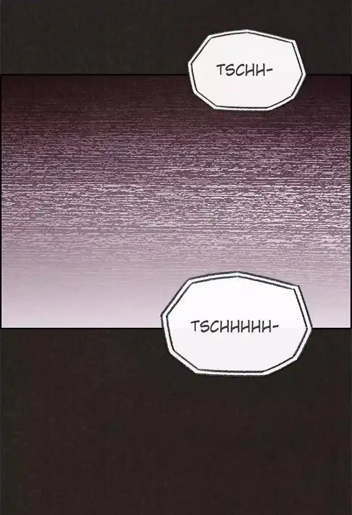 Sweet Home 22 page 3