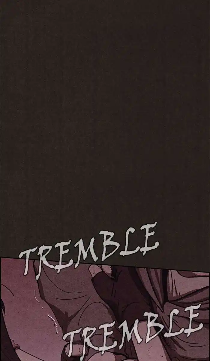 Sweet Home 121 page 5