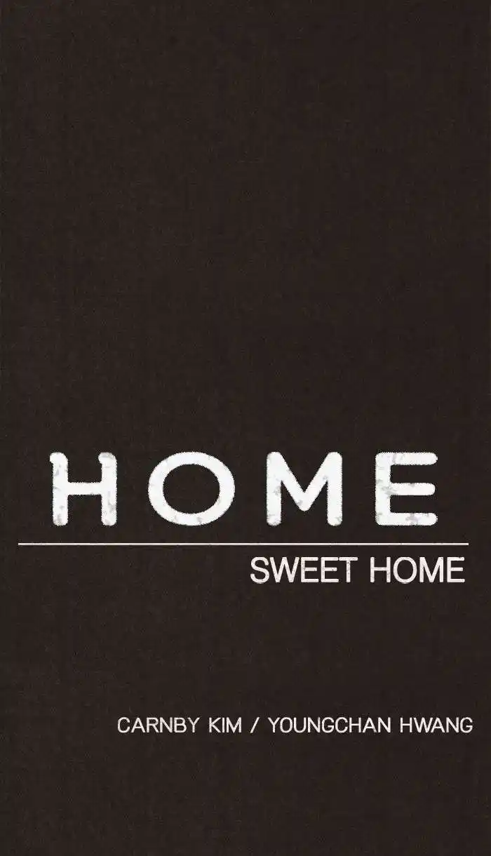 Sweet Home 132 page 2